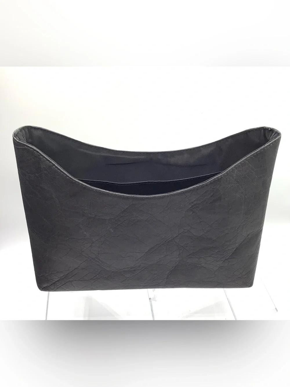 Purse Organizer Insert for Coach Brooklyn 28 Bag